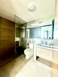 Kingsford Waterbay (D19), Apartment #570967081